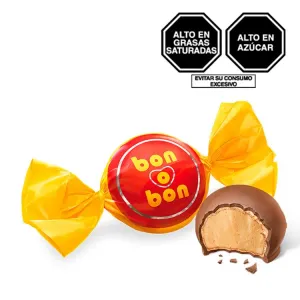BOM A BOM