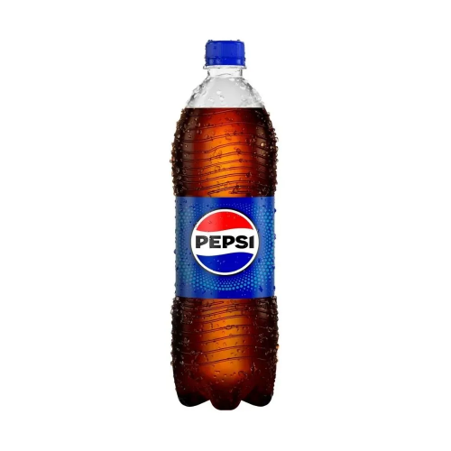 PEPSI 1L