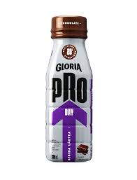 PRO DAY