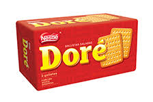 DORE