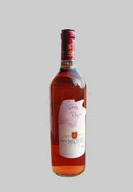 VINO ROSE DON MIGUEL