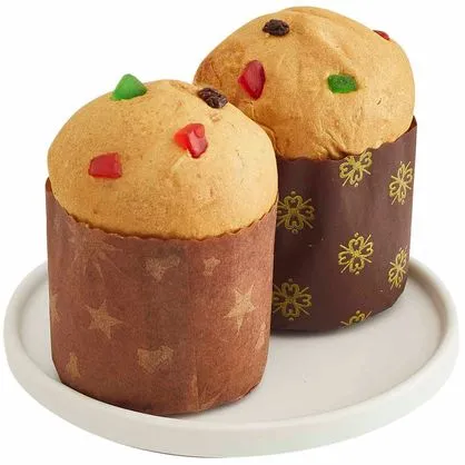 PANETONCITO