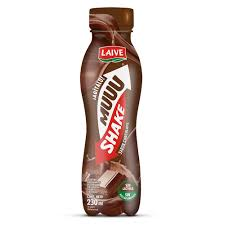 LAIVE SHAKE SURTIDO