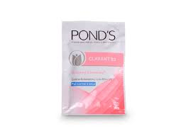 PONDS ROSADO ROSADO SACHET