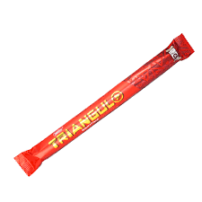 TRIANGULO CLASICO