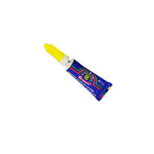 SUPER GLUE