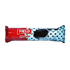 GALLETA CHARADA GRANDE