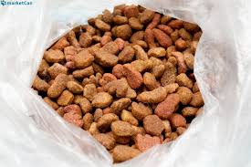 NUTRICAN ADULTO  1KG SUELTO