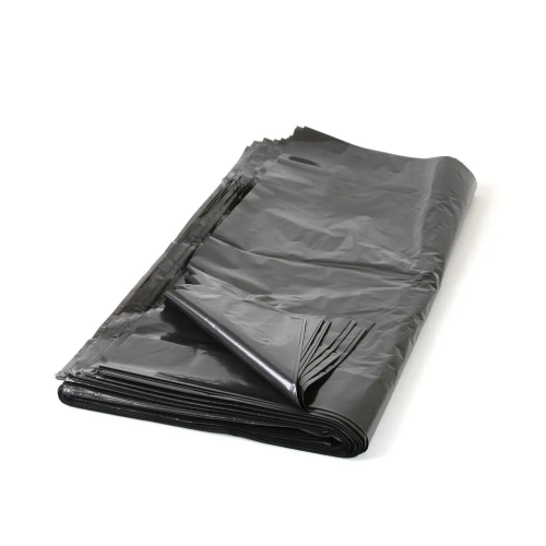 BOLSA DE BASURA GRANDE