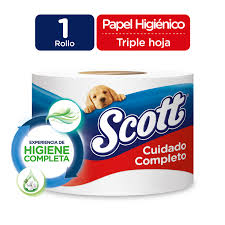 PAPEL 1 UNIDAD