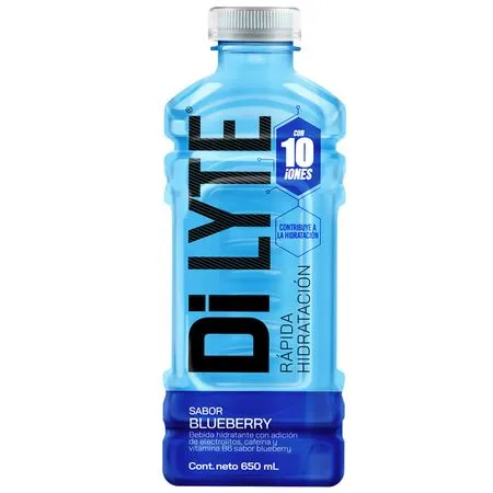 DYLITE SURTIDO