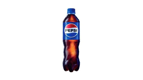 PEPSI 500ML