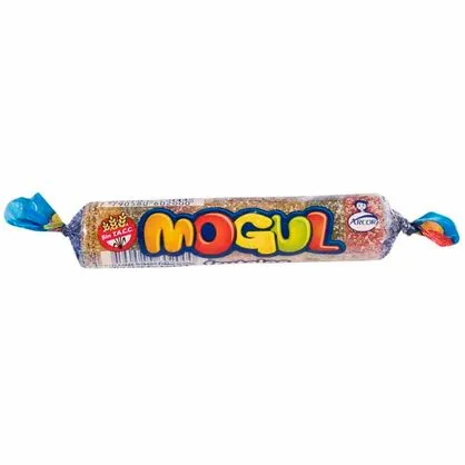 GOMITA MOGUL