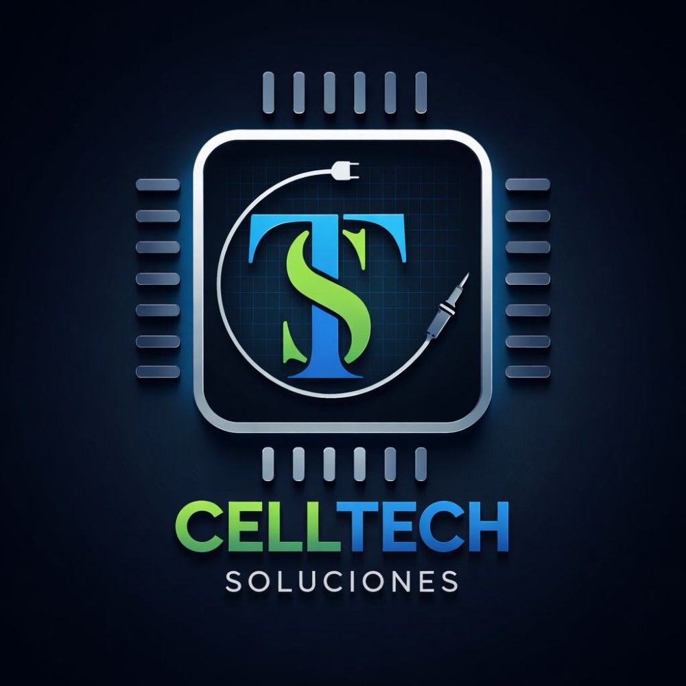 CellTech Tela
