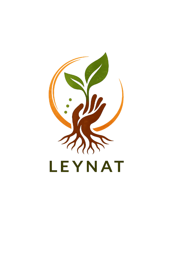 LEY NATURAL