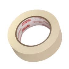 Cinta de Papel