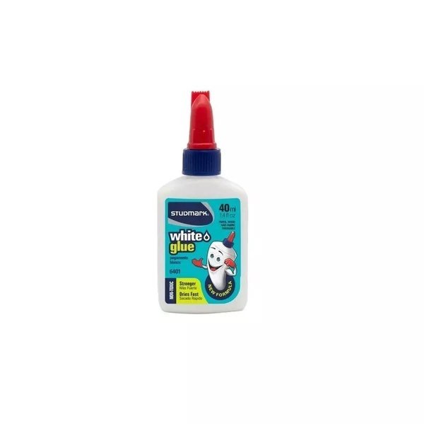 Cascola Studmark 40ml