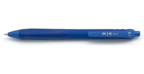 Plus Office Soft