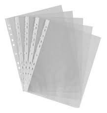 Folios A4