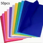 Papel de Seda