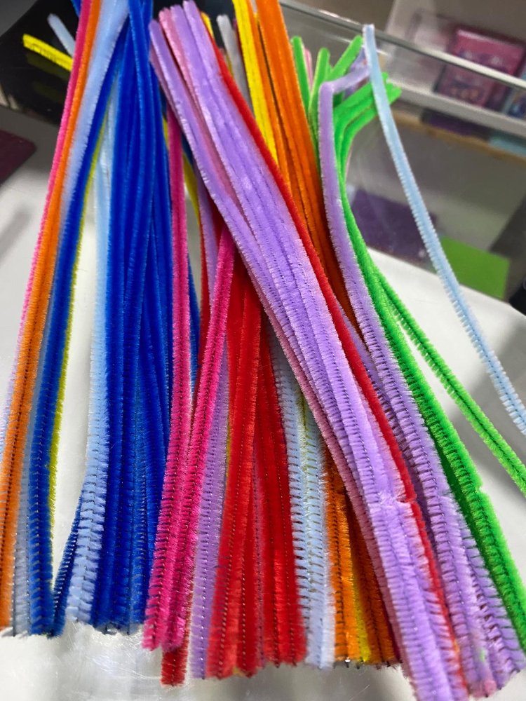 Limpia Pipas