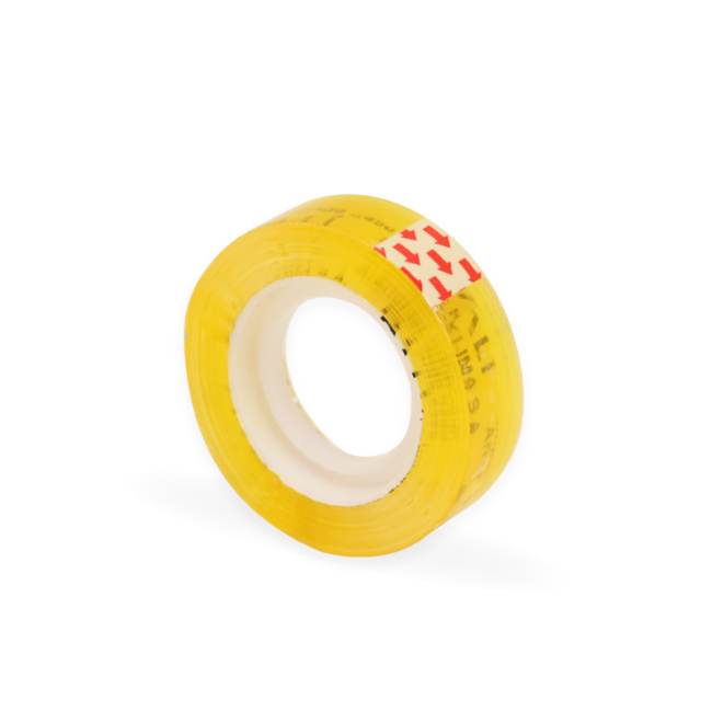 Cinta adhesiva 48 mm
