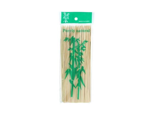 Palitos Brochette