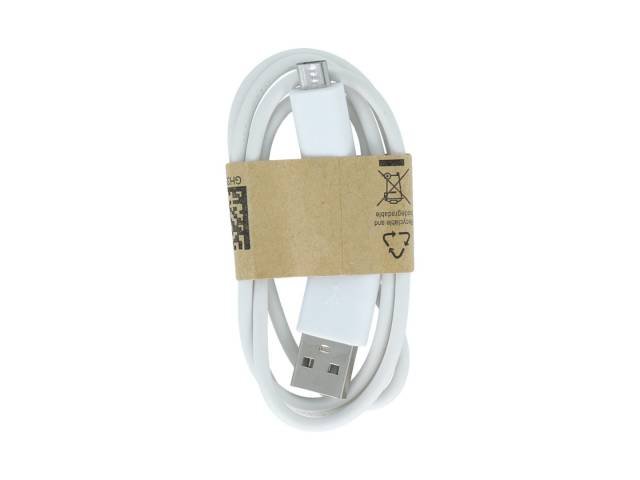 Cable Usb