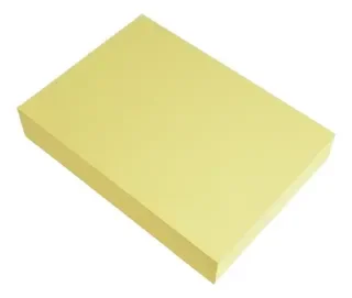 Papel tarjeta
