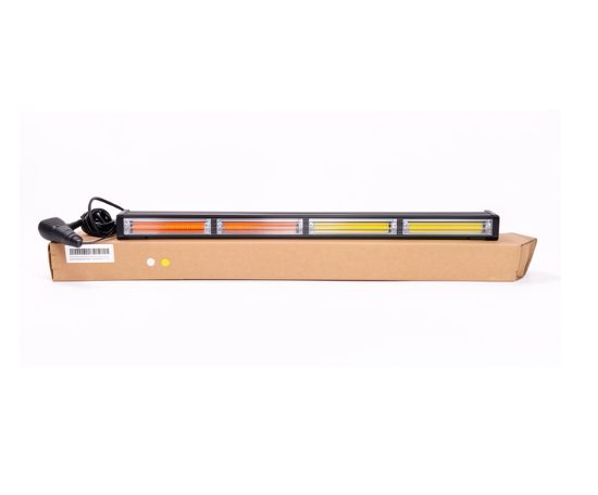 - BALIZA LED LD-271 FINO 60CM TURBO *2214