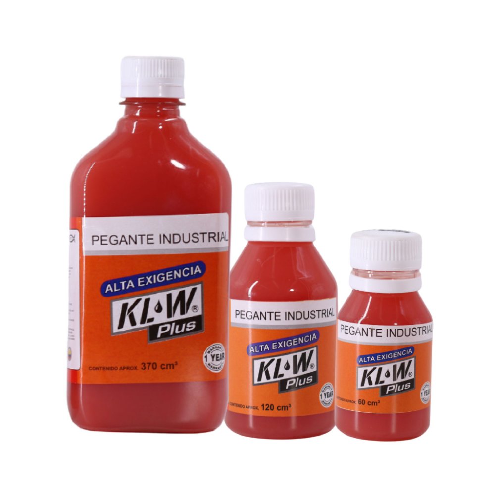 Pegante Guayaba 60 Ml