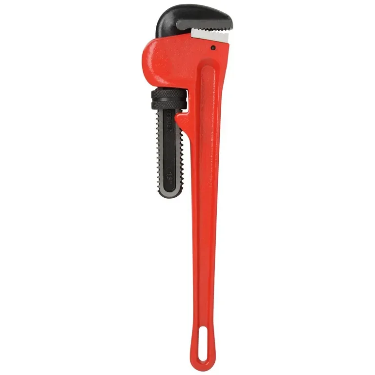 Llave Tubo 10"