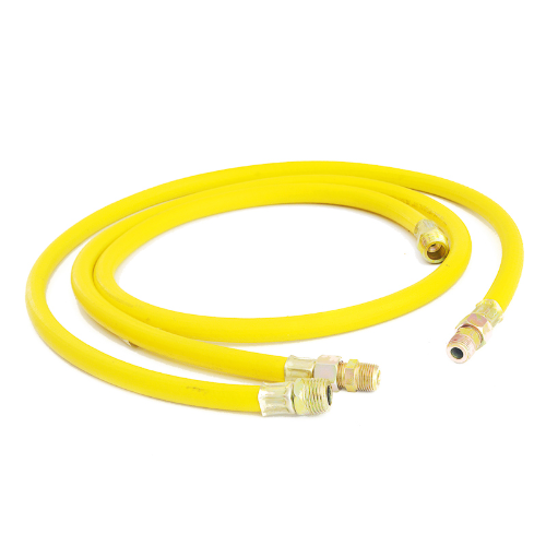 Manguera gas 3mts