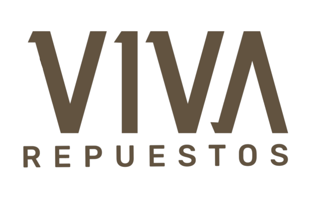 VIVA REPUESTOS