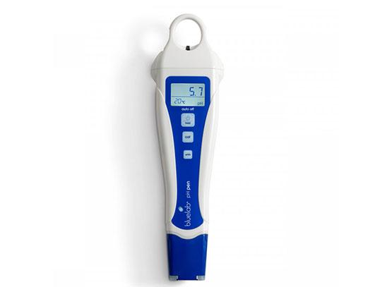 PH PEN BLUELAB