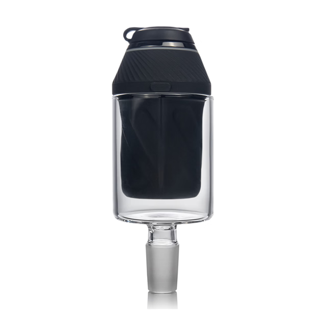 ATTACHMENTS PROXY 14mm