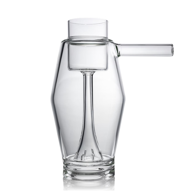 MINI BUBBLER PROXY