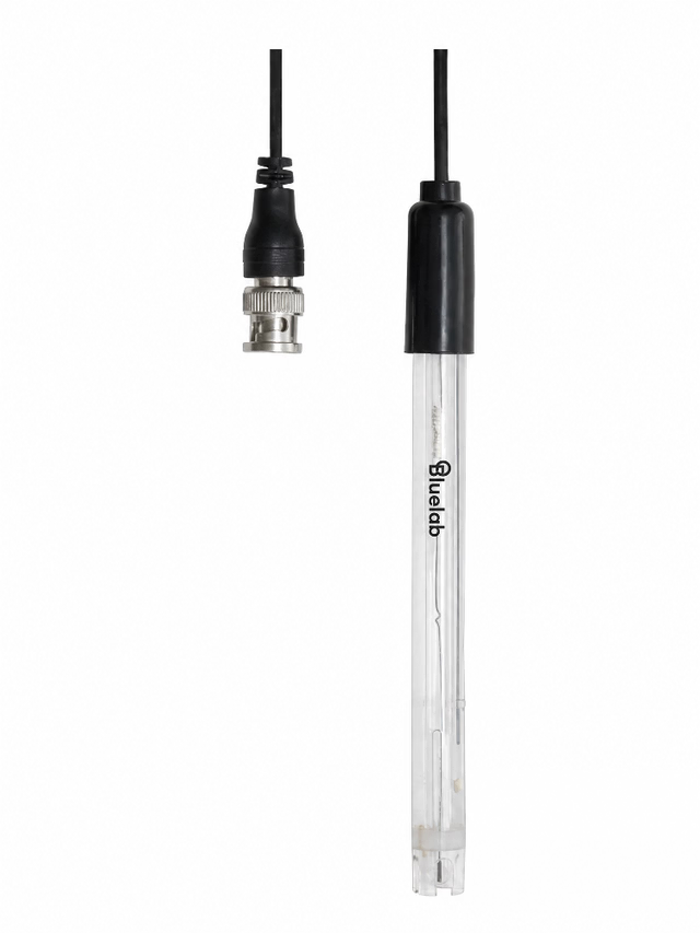 SONDA PH PROBE 2 METROS BLUELAB