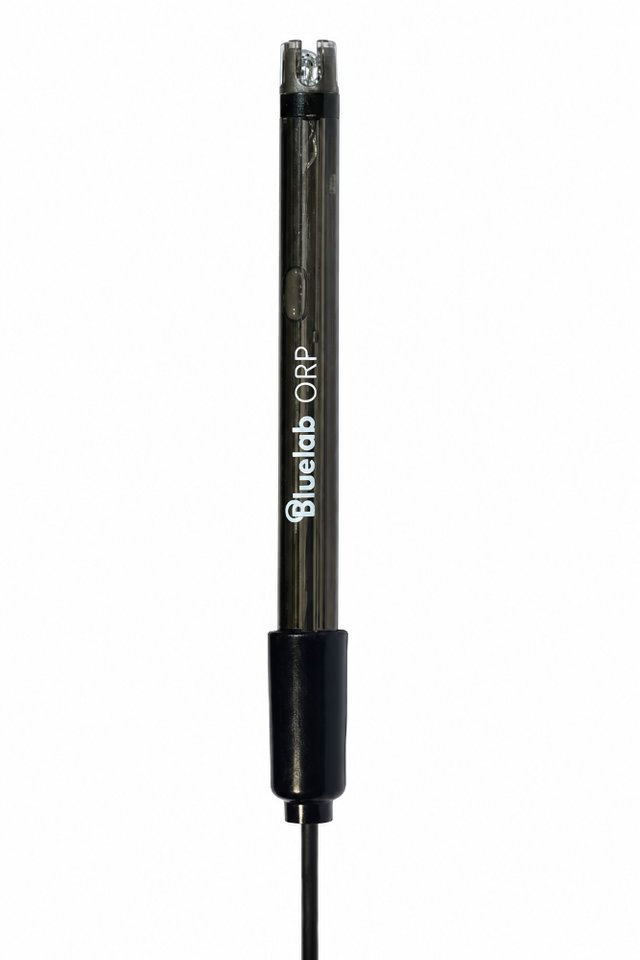 SONDA ORP METER PROBE BLUELAB