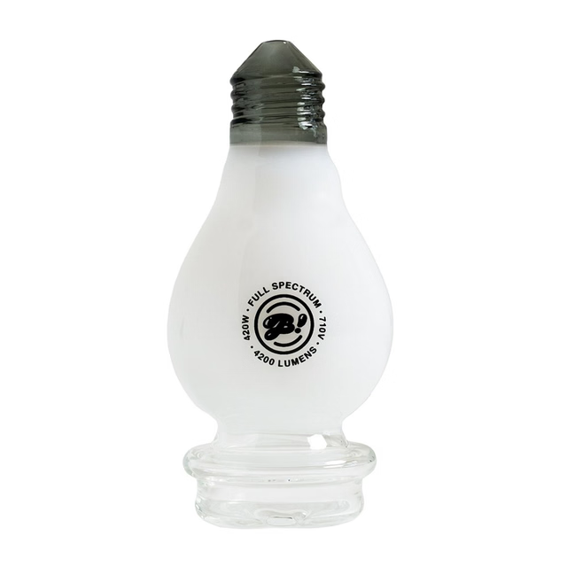 LIGHT BOWLB PEAK TOP