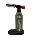 Big Shot Torch GT 8000 - Olive