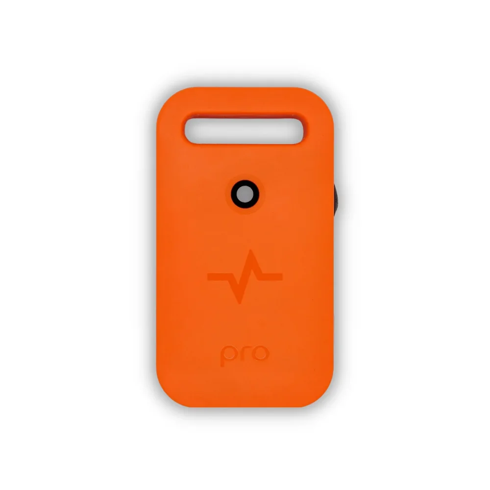 PULSE PRO