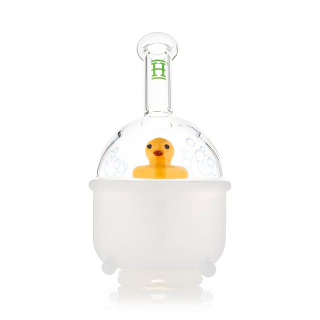 PEAK TOP "DUCKY"