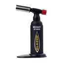 Big Shot Torch GT 8000 - Black