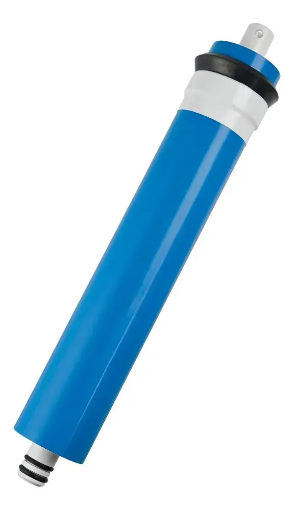 REPUESTO MEMBRANA DE OSMOSIS 75GPD
