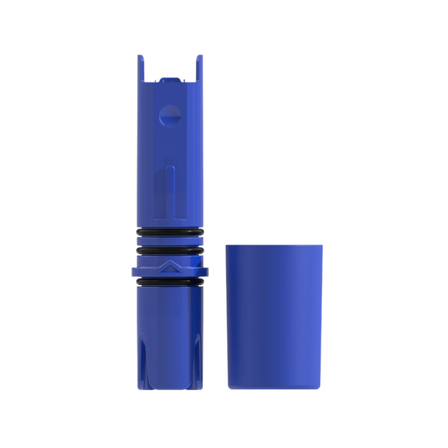 PROBE PH PEN PLUS REMPLACEMENT BLUELAB