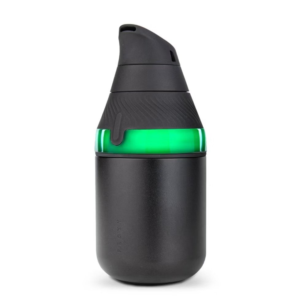 PROXY CORE PUFFCO BLACK