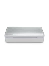 TRAVEL CASE PUFFCO PEARL