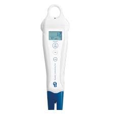 CONDUCTIVITY PEN BLUELAB