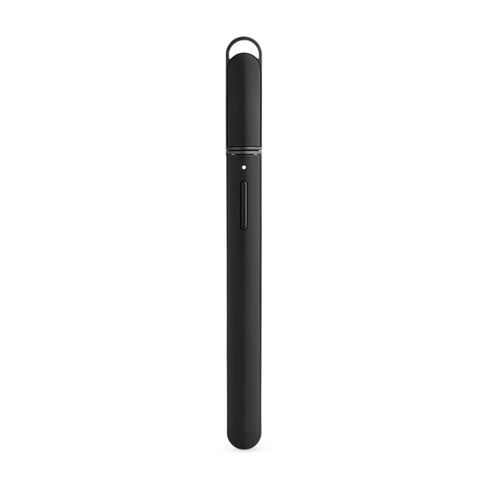 HOT KNIFE 2026 NEGRO
